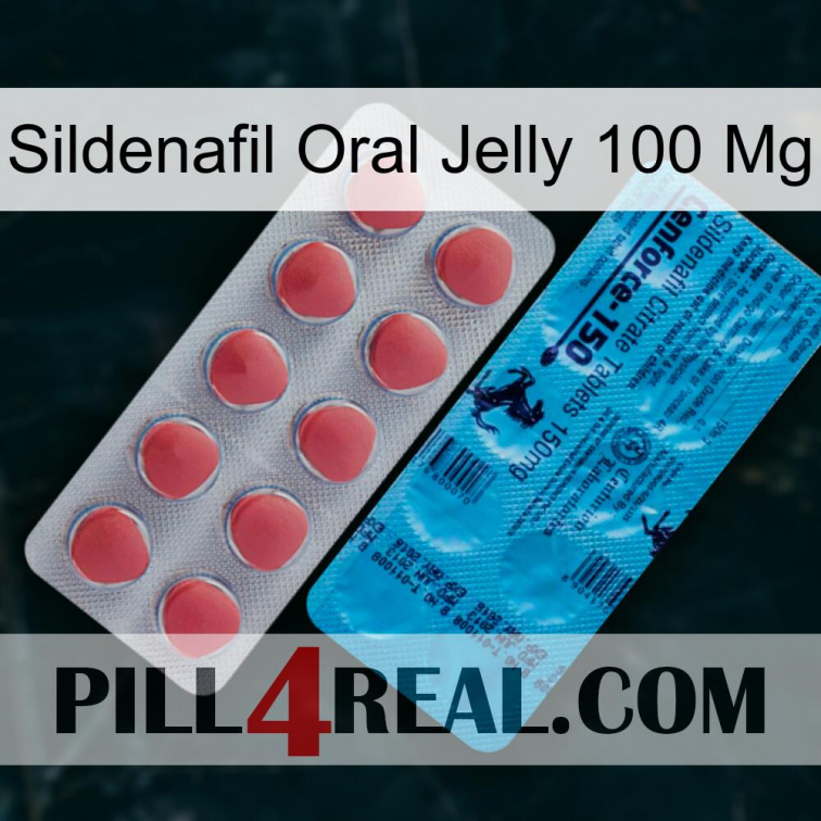 Sildenafil Oral Jelly 100 Mg new14